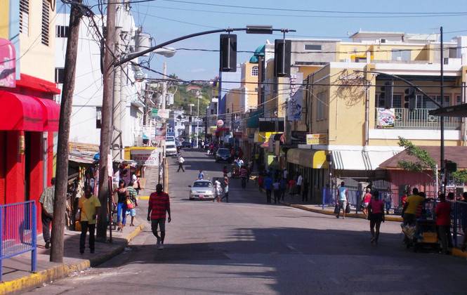博尔特在牙买加的退役生活,博尔特退役牙买加接力队