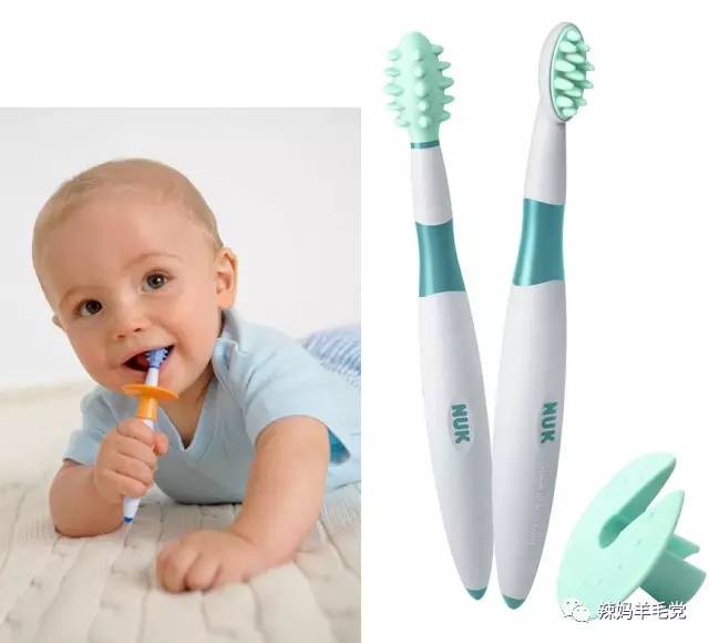 宝宝口腔护理正确方法,宝宝口腔护理