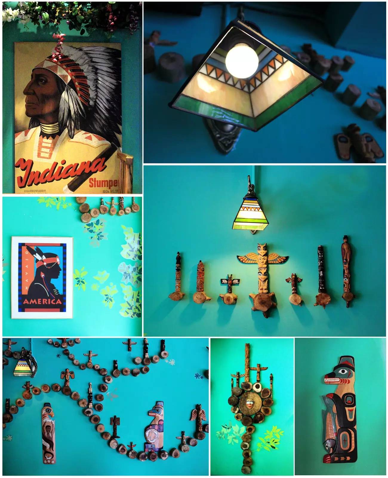 肇庆骑楼街的糖水店,肇庆端州菠萝糖水