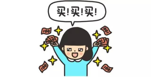 便宜有面子质量好的二手车,便宜质量好的几千块二手车