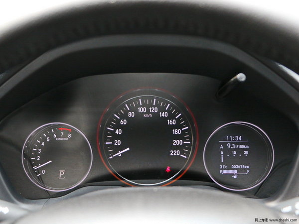 十大最建议买的四驱suv,家用suv四驱是不是假四驱