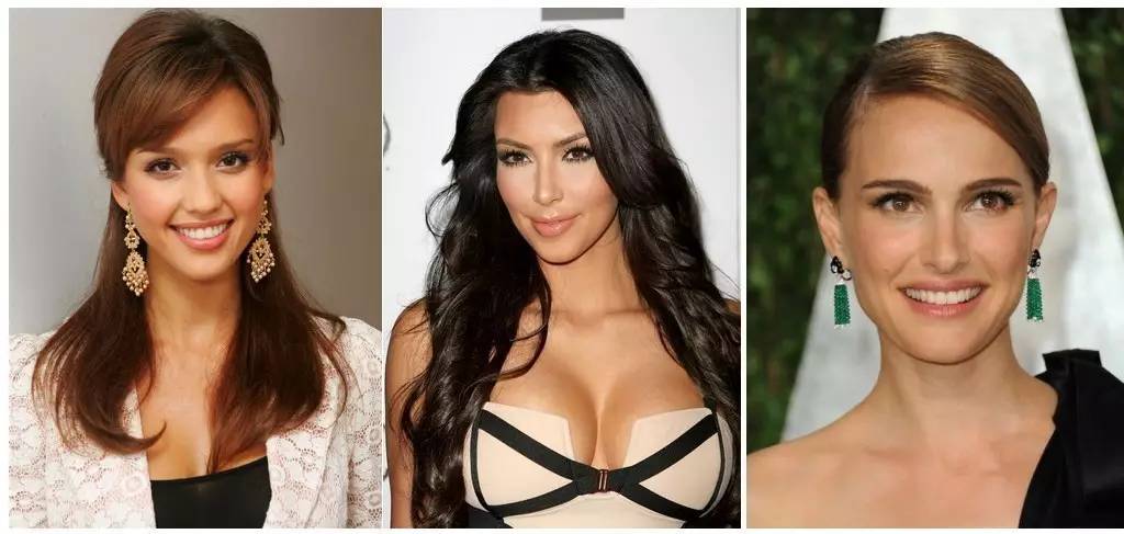 泪沟法令纹颈纹显老怎么办,改善泪沟法令纹全脸提升的方法