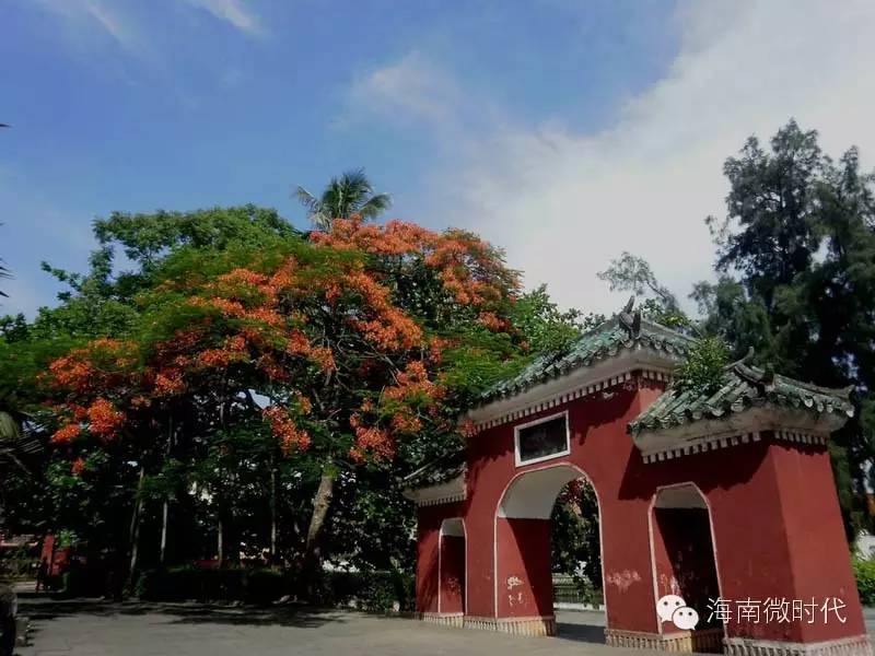 海口是哪个省的市,海口是哪个省的地图