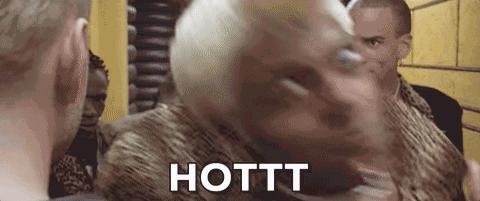 好看的鞋子要不要多买几双,好看的鞋子不需要多花哨