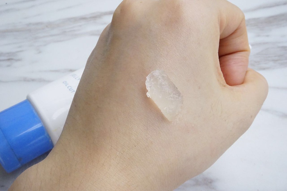 璞嗙摚鏃ヨ,璞嗙摚鏃ヨ2