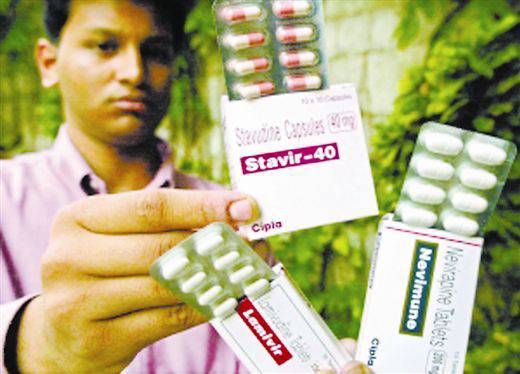 中国药房有印度的仿制药吗,印度世界药房官网