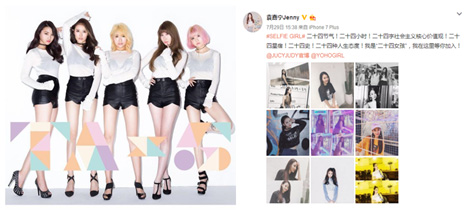 jucyjudy鏂板搧,jucyjudy鏂板搧涓婃柊