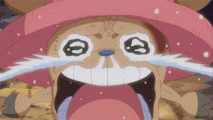 风味独特的异国美食,不用出国也能吃的异国美食