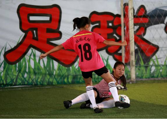 动起来运动健身视频,广西玉林全民健身活动