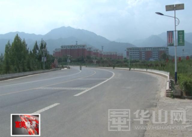 扶贫路上舍小家只为大家,牺牲在脱贫攻坚一线的扶贫干部