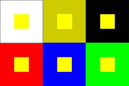 色彩与光影pdf免费下载,色彩与光影的世界可能你还不懂