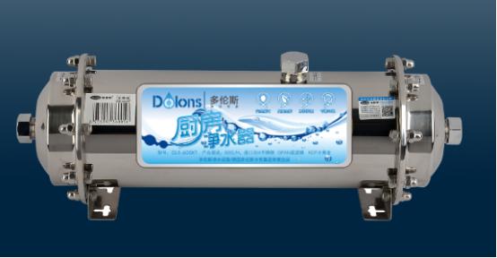 今日全球十大净水器排行榜有哪些,中国公认的十大净水器品牌排名表