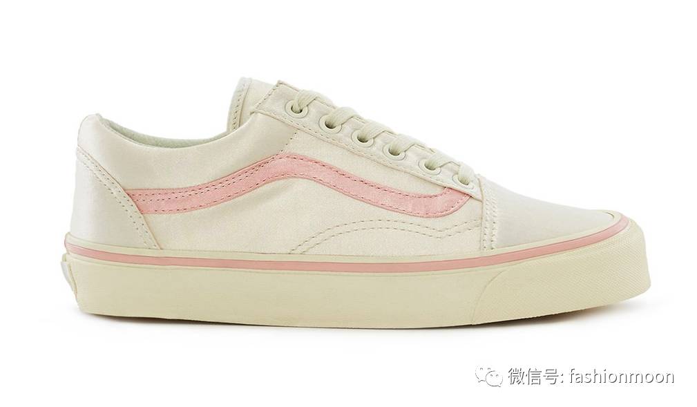 2021好看的球鞋100元,2023年最好看的球鞋推荐