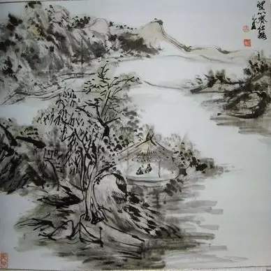 泡茶的背景音乐15秒,泡茶时用什么背景音乐比较好