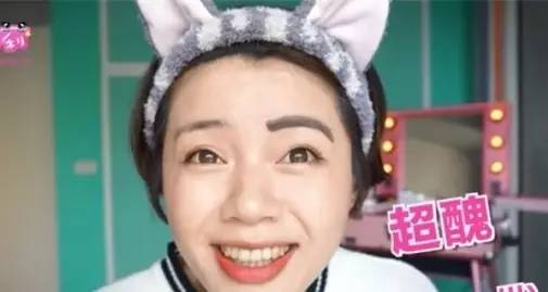 黑科技美妆神器推荐,2019年美妆黑科技你知道哪些