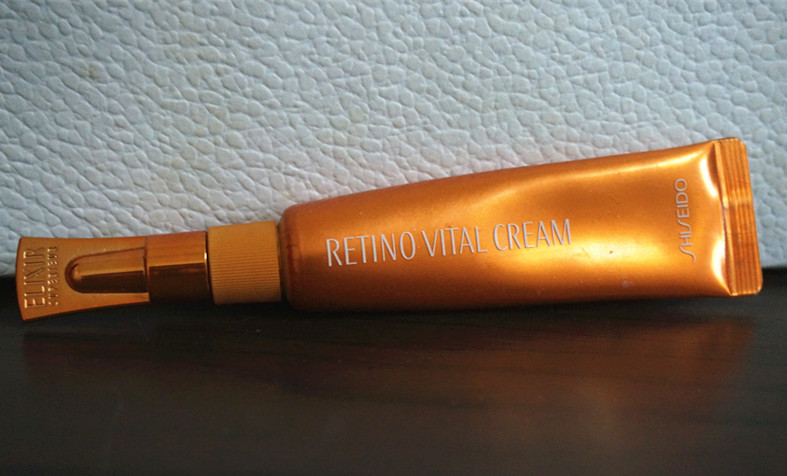 50岁最好用的十大眼霜排名,35岁眼霜排名十大公认好用的眼霜