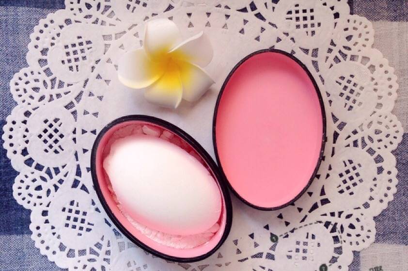 国货真的是又平价又好用,你永远不知道这些国货有多好用