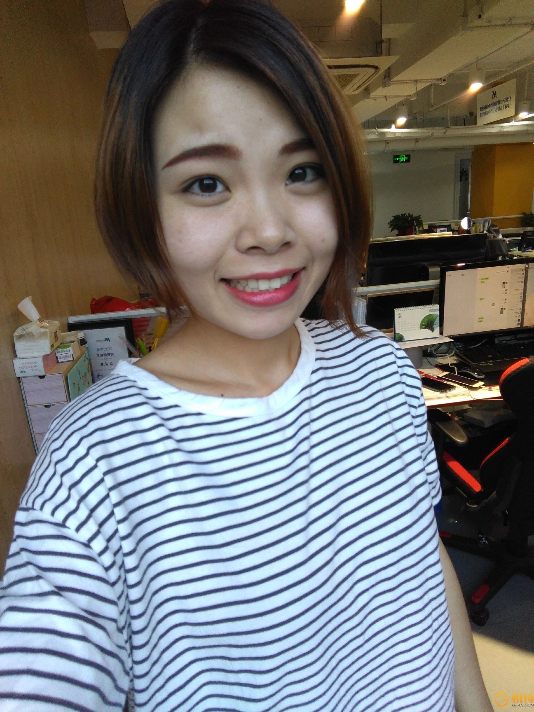 黑莓KEYone评测:3999元情怀是否值得充值?