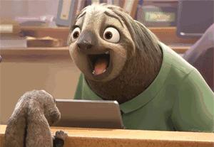 语闻丨她放火烧房,理由奇葩得难以置信……还有一张图,不是重口味就别点了!