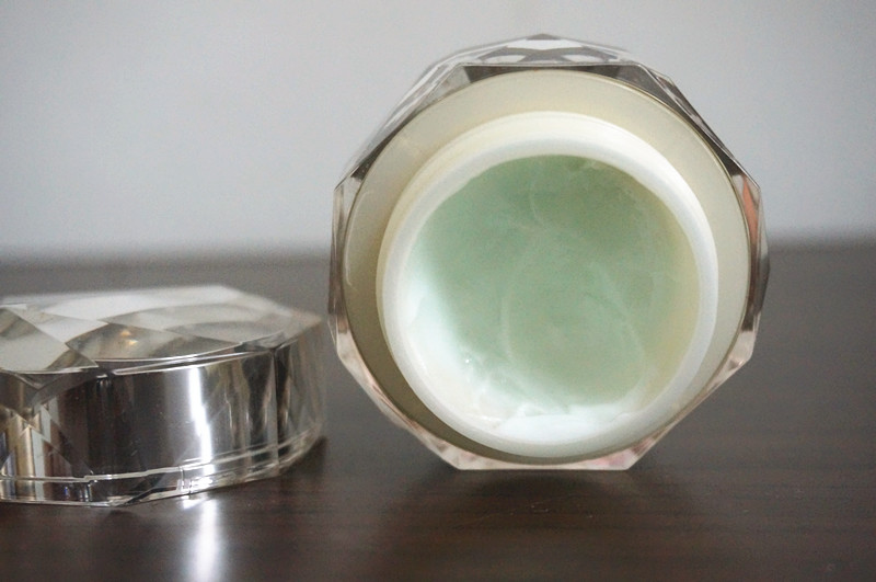 人老眼先衰,人老眼先衰一招教你改善