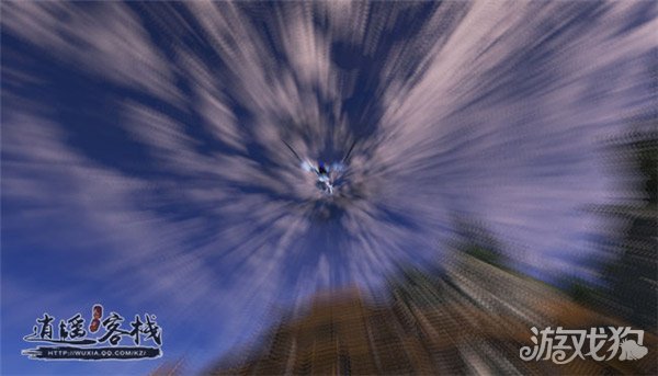 天涯明月刀职业推荐最新,天涯明月刀职业选哪个