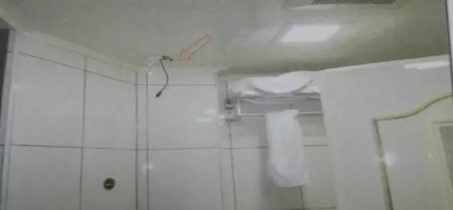 娓稿浣忔皯瀹垮彂鐜版憚鍍忓ご,鏃呭浣忛厭搴楀湪鍑洪鍙ｅ彂鐜版憚鍍忓ご