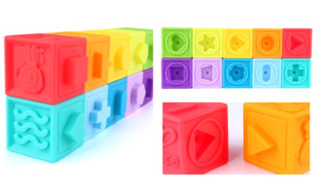 童年不同样母婴用品,童年不同样绘本