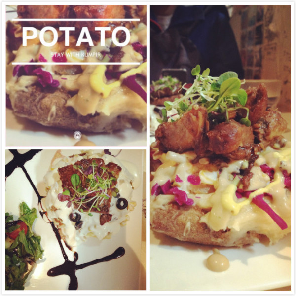 韩国首尔旅游购物攻略视频大全集,韩国旅游三大免税店必买