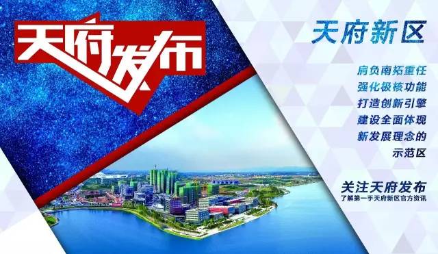 开发区天然气开通需要哪些流程,天然气入户安检的工作流程和内容