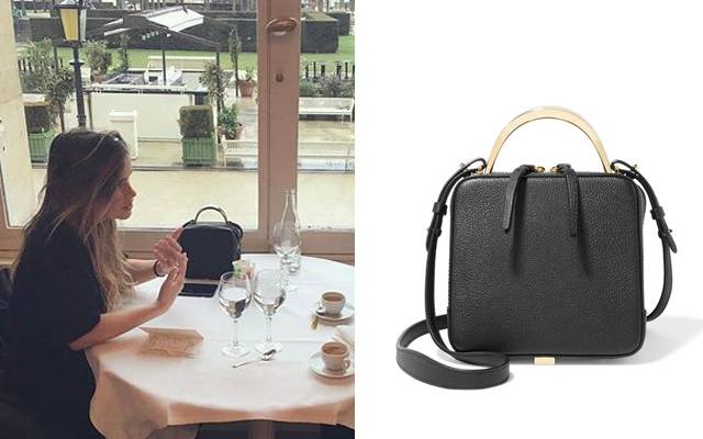 千元小众包断货王,千元小众包断货