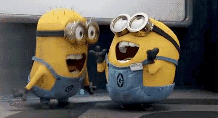 榆林玩沙的公园,榆林沙雕公园门票多少