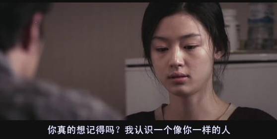 明星讲遇到的灵异事件,拍戏时遇到了灵异事件