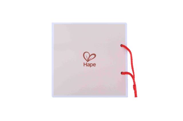 童年不同样母婴用品,童年不同样绘本