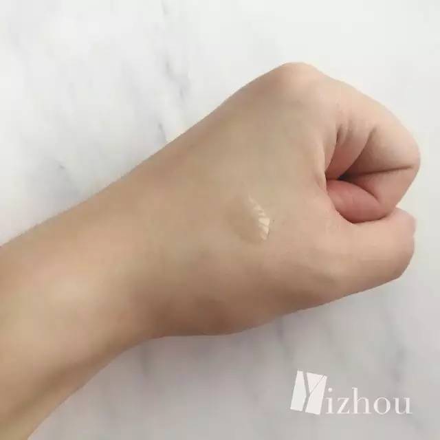 月薪3000以下怎么选护肤品,月薪3000要用的大牌护肤品