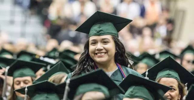 翻转课堂的主要策略,翻转课堂基本知识