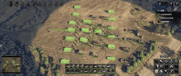 突袭4进游戏,突袭-4游戏攻略