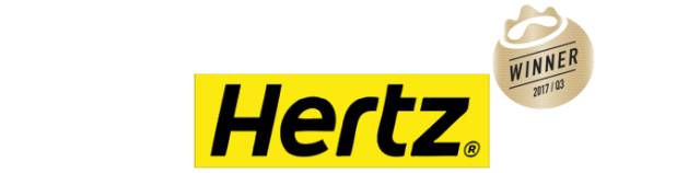 国际自驾租车公司,租车自驾全国低价租车
