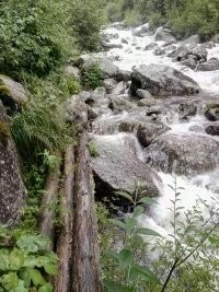 户外小白成长记,户外小白进阶课