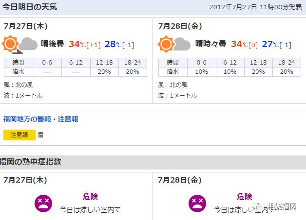 来日本必买的贵重产品,来日本必买的东西
