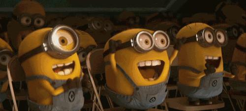 中国足球比赛黄河德比,中国足球民间争霸赛甘肃赛区