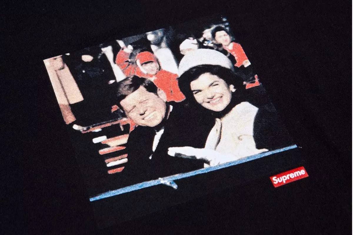 supreme在中国所有实体店地点,supreme在中国有零售店吗