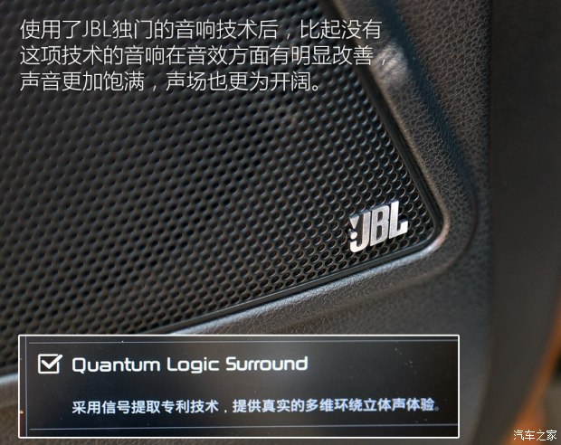 舒适性好的suv十万左右,舒适型7座suv排行榜