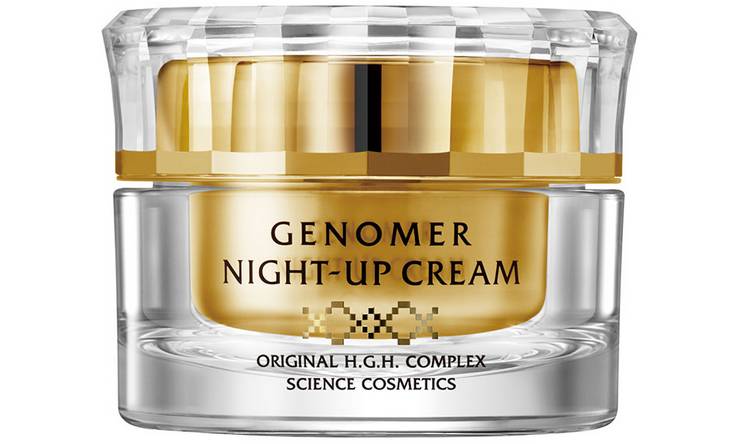 日本好用的眼霜保湿清爽,日本眼霜的正确使用方法