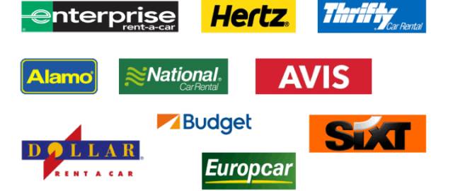 国际自驾租车公司,租车自驾全国低价租车