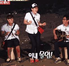 十年无名终成大神，却因太完美遭质疑……他如何靠高情商成功逆袭？