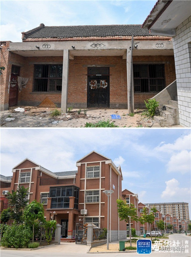 河南省封丘县李庄镇黄河滩,封丘县的人怎么样