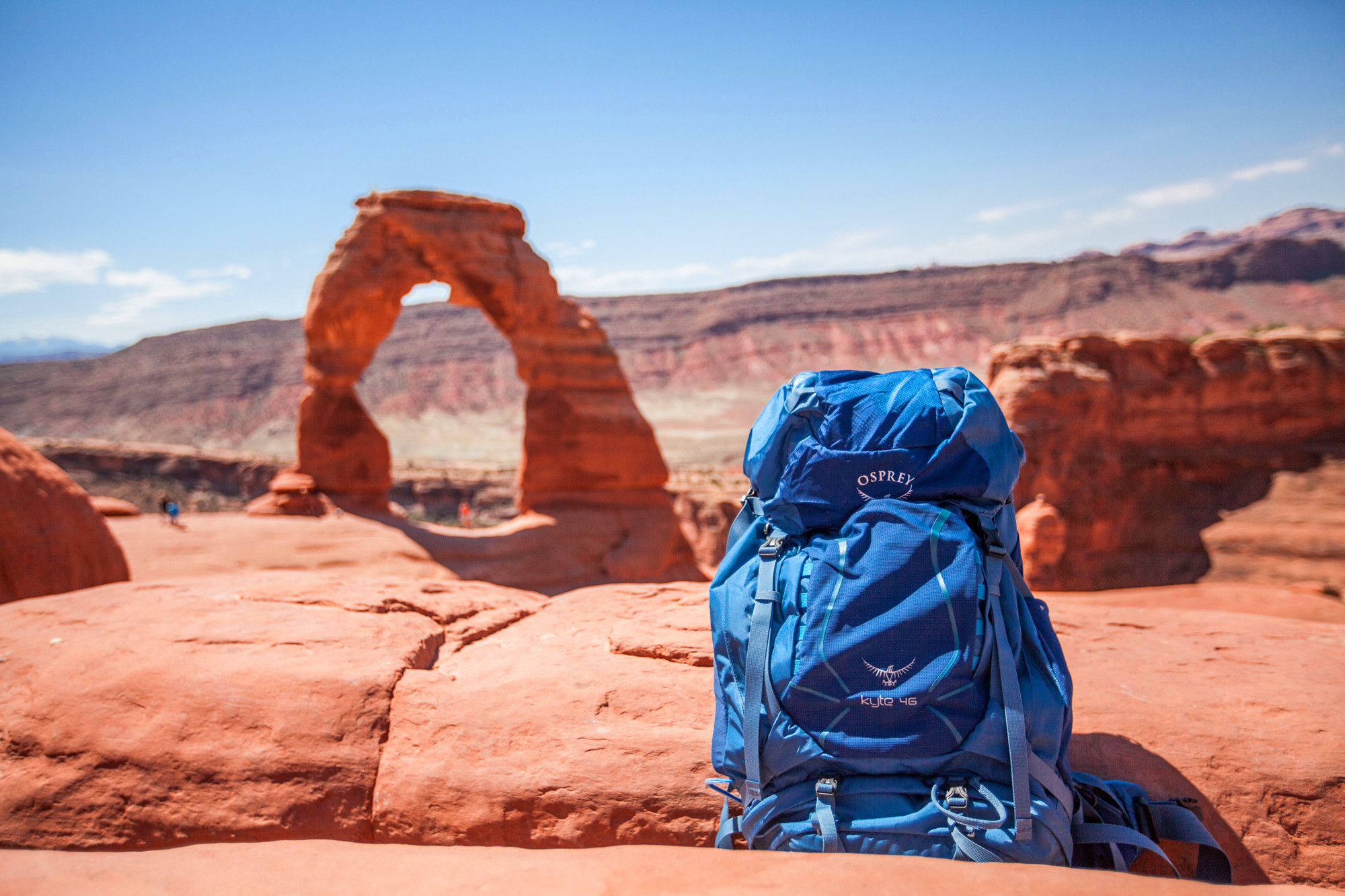 老款鹞鹰58l登山包,鹞鹰登山包推荐