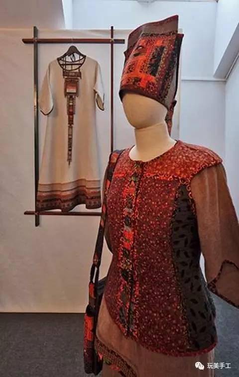 涓浗浼犵粺鎷煎竷鑹烘湳鏈嶈,鍥藉鎷煎竷鏈嶈