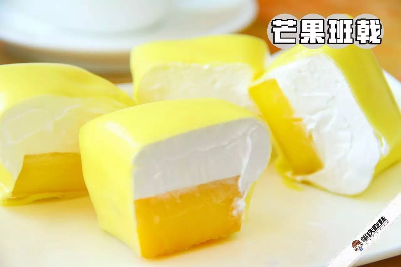 肇庆骑楼街的糖水店,肇庆端州菠萝糖水