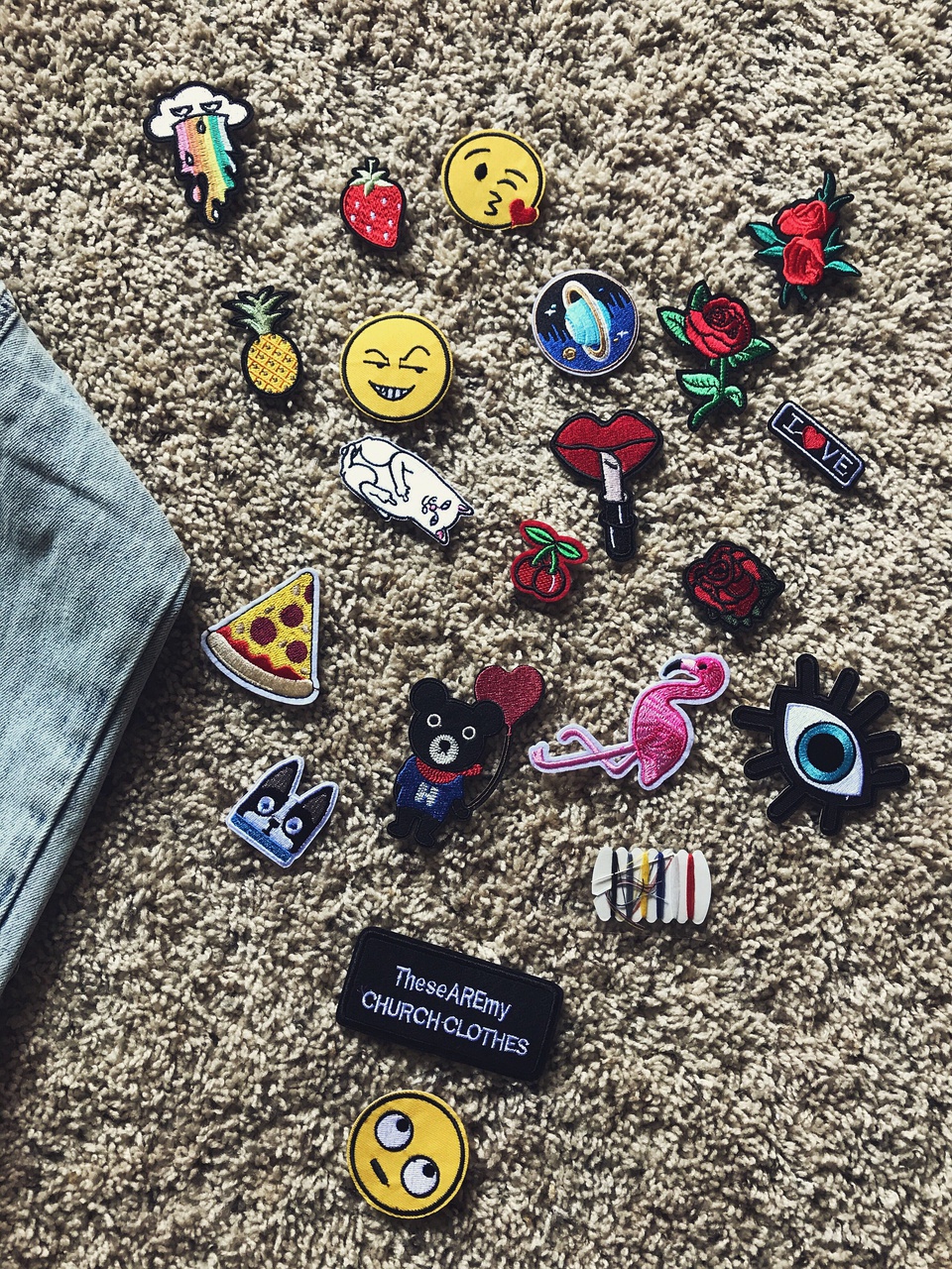 鑷埗鍒虹唬澶栧,鎵嬪伐鍒虹唬澶瑰厠